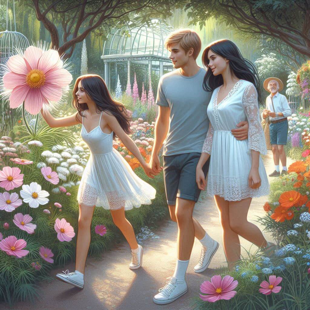 dp for whatsapp couple