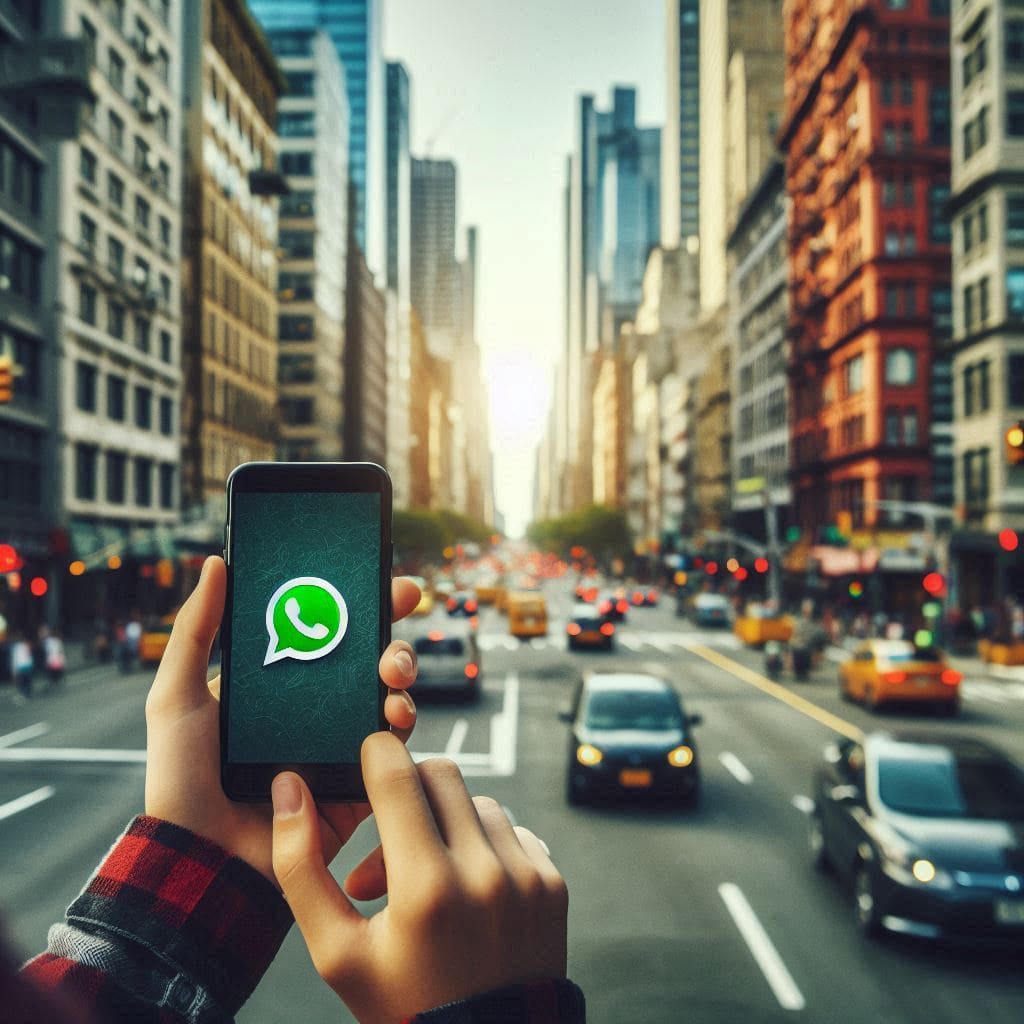 210+ unique dp for whatsapp images for free 2024 5 dp for whatsapp unique