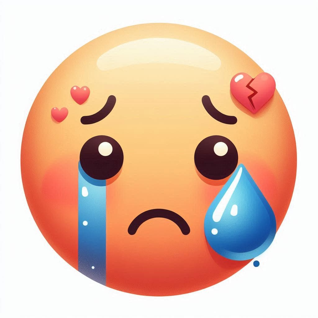 Mood off dp images for whatsapp & instagram 2024 3 dp mood off