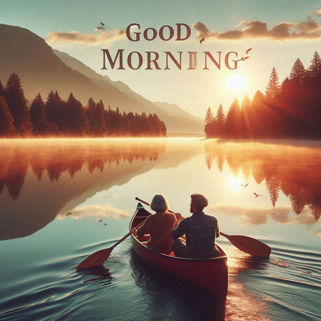 good morning hot love images