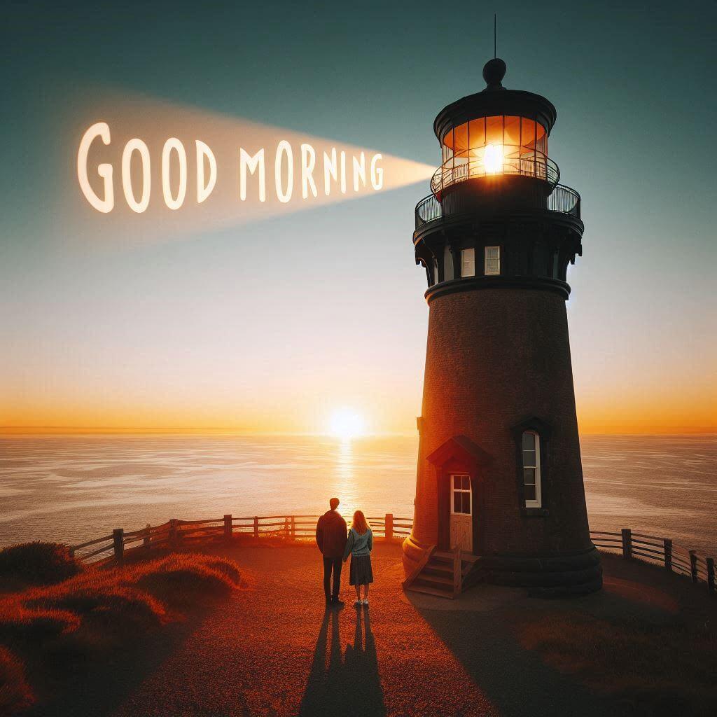good morning i love you images