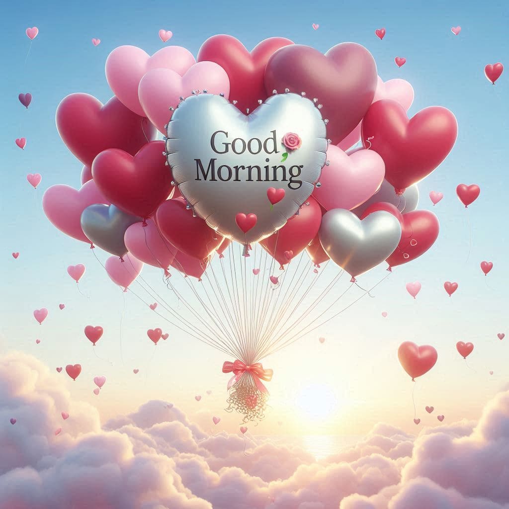 good morning love full hd images