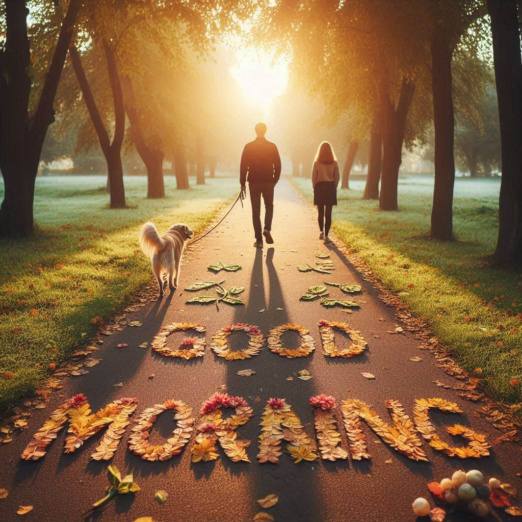 good morning love images download