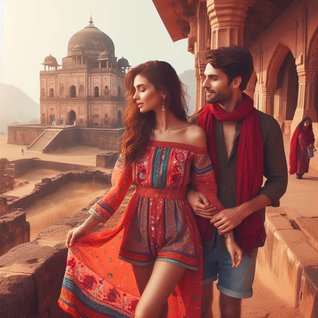 images of cute couple for dp