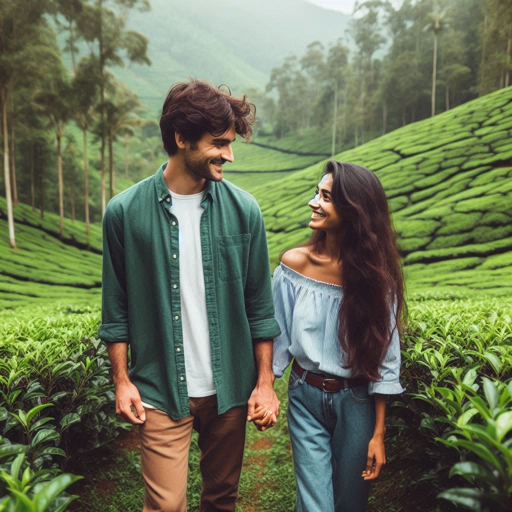 instagram couple dp