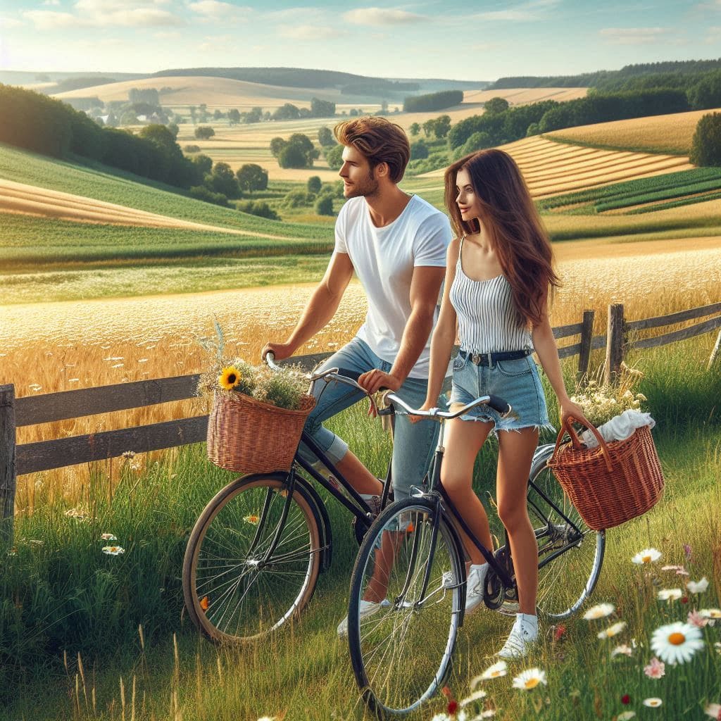 love couple dp