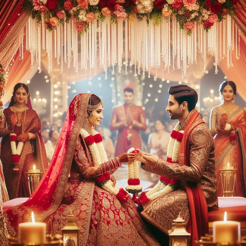 love dp couple for whatsapp