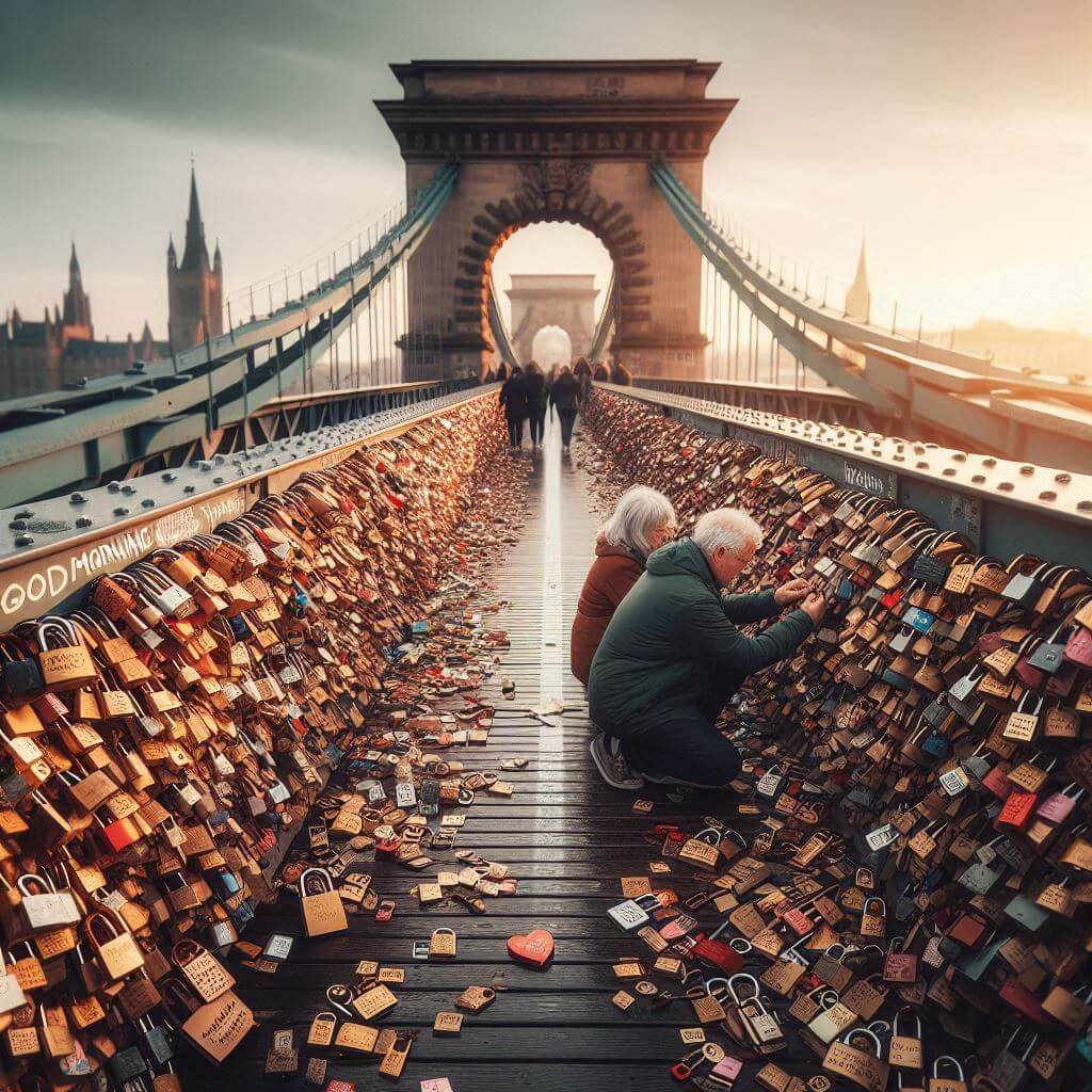 lovely good morning images with quotes