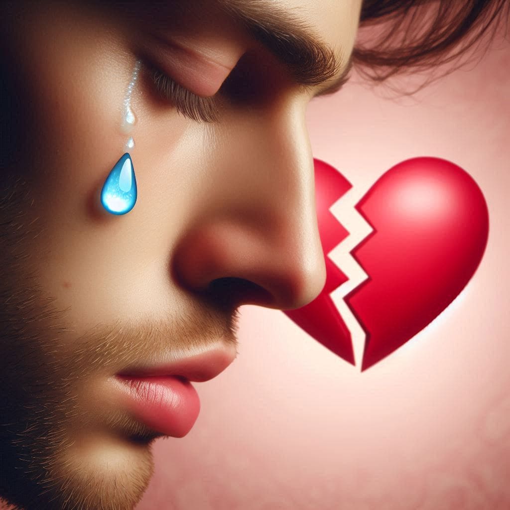 Mood off dp images for whatsapp & instagram 2024 8 mood off dp for boy