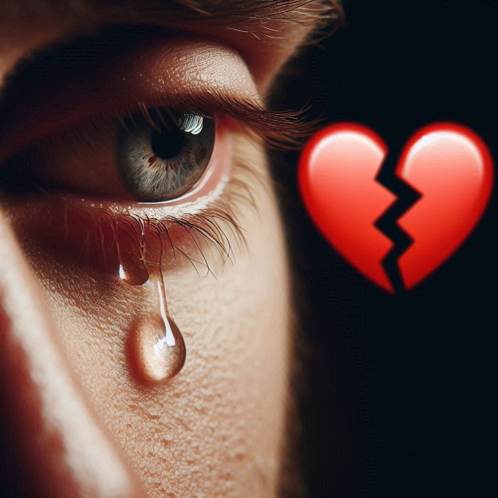 Mood off dp images for whatsapp & instagram 2024 11 mood off dp hd download
