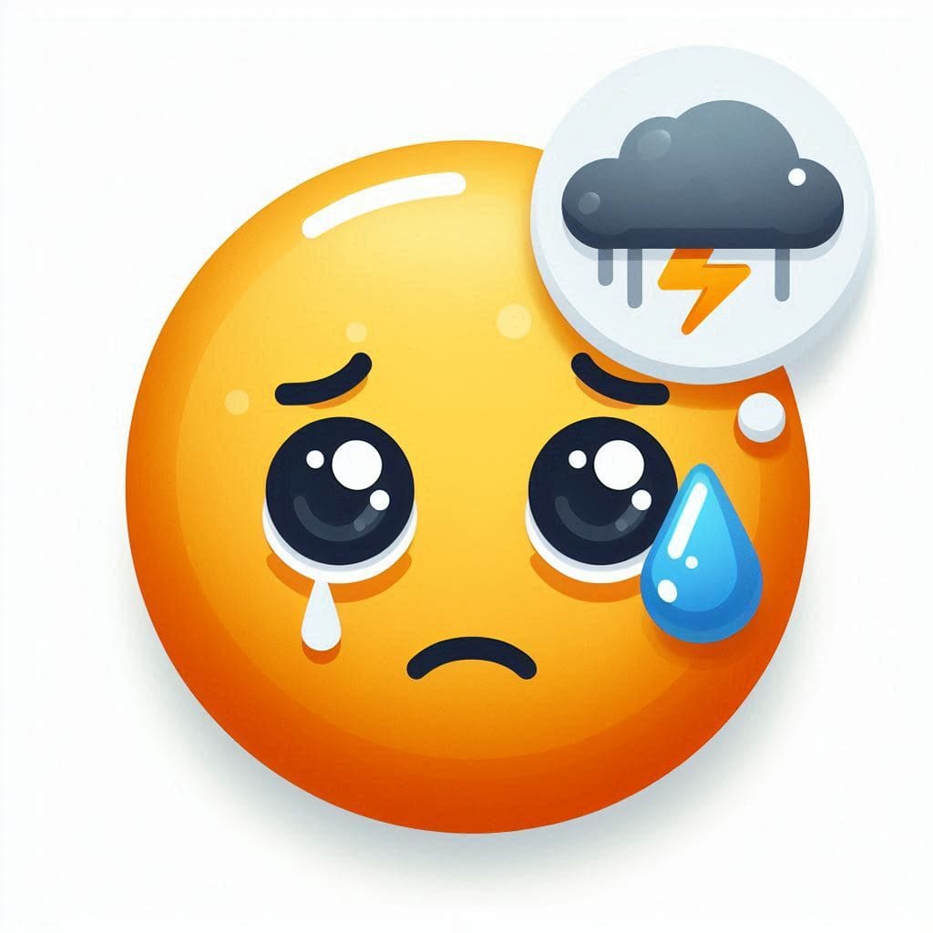 Mood off dp images for whatsapp & instagram 2024 12 mood off dp hd images