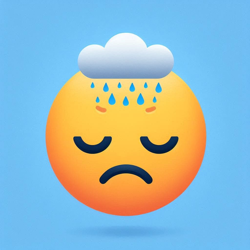 Mood off dp images for whatsapp & instagram 2024 13 mood off dp hd