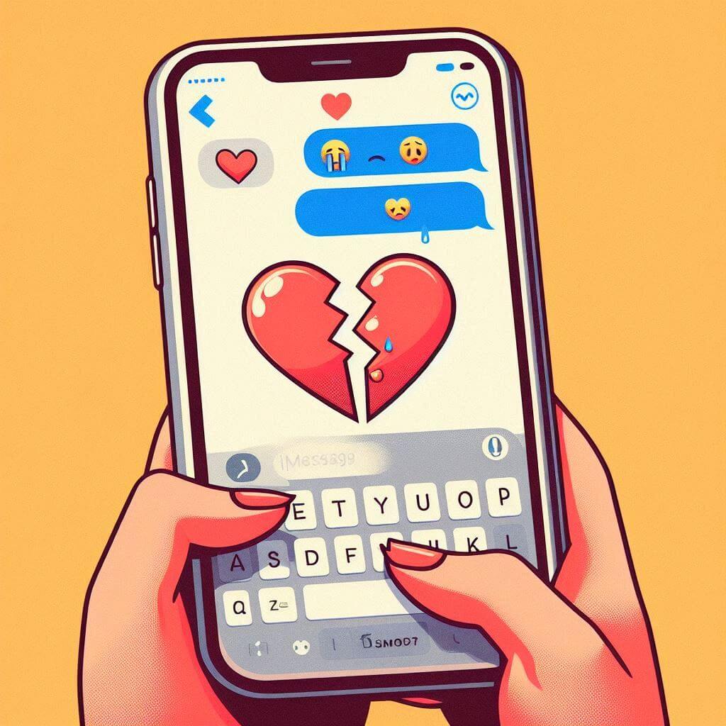 Mood off dp images for whatsapp & instagram 2024 17 mood off dp pic