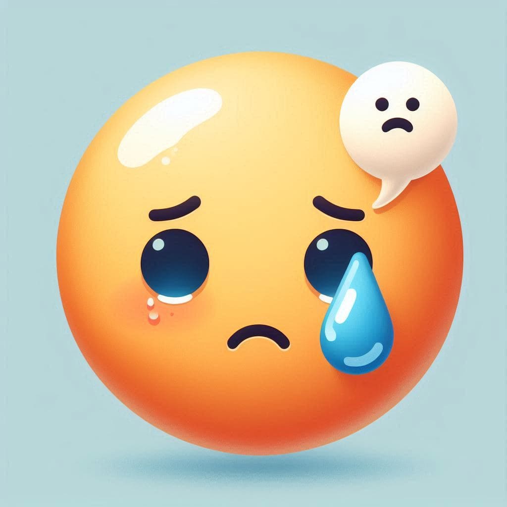 Mood off dp images for whatsapp & instagram 2024 18 mood off dp pics