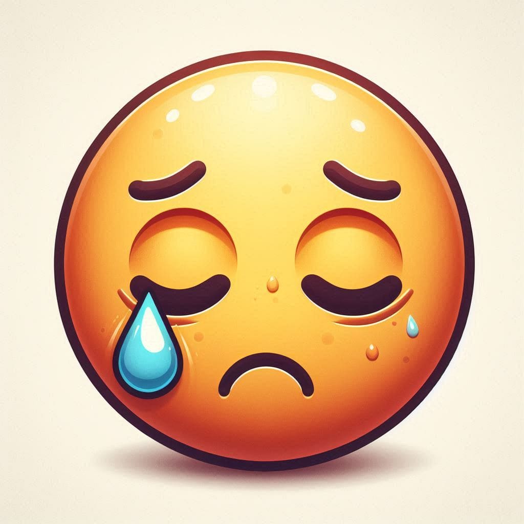 Mood off dp images for whatsapp & instagram 2024 21 mood off dp wallpaper