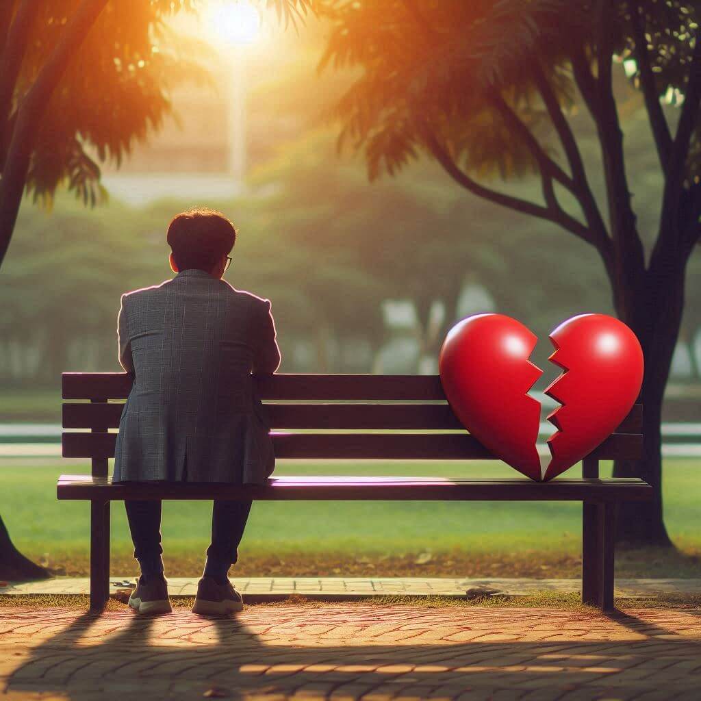 Mood off dp images for whatsapp & instagram 2024 22 mood off dp whatsapp