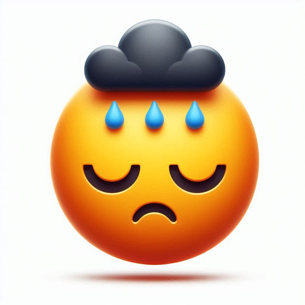 Mood off dp images for whatsapp & instagram 2024 24 mood off hai dp