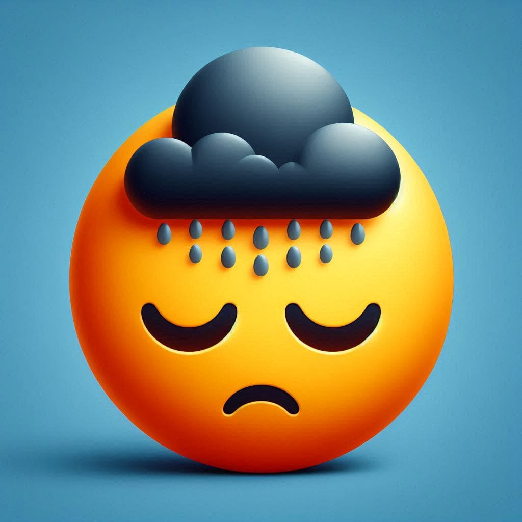 Mood off dp images for whatsapp & instagram 2024 28 mood off leave me alone dp