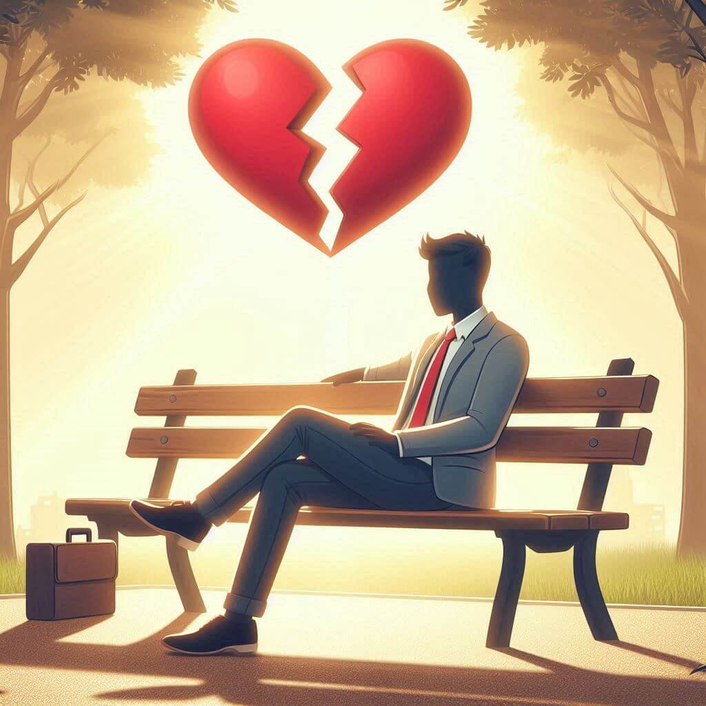 Mood off dp images for whatsapp & instagram 2024 29 mood off photo dp