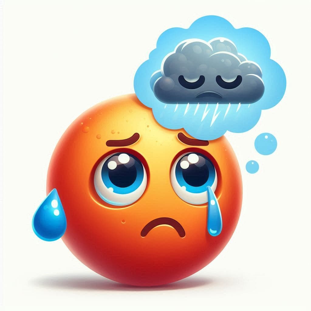 Mood off dp images for whatsapp & instagram 2024 32 mood off symbol dp