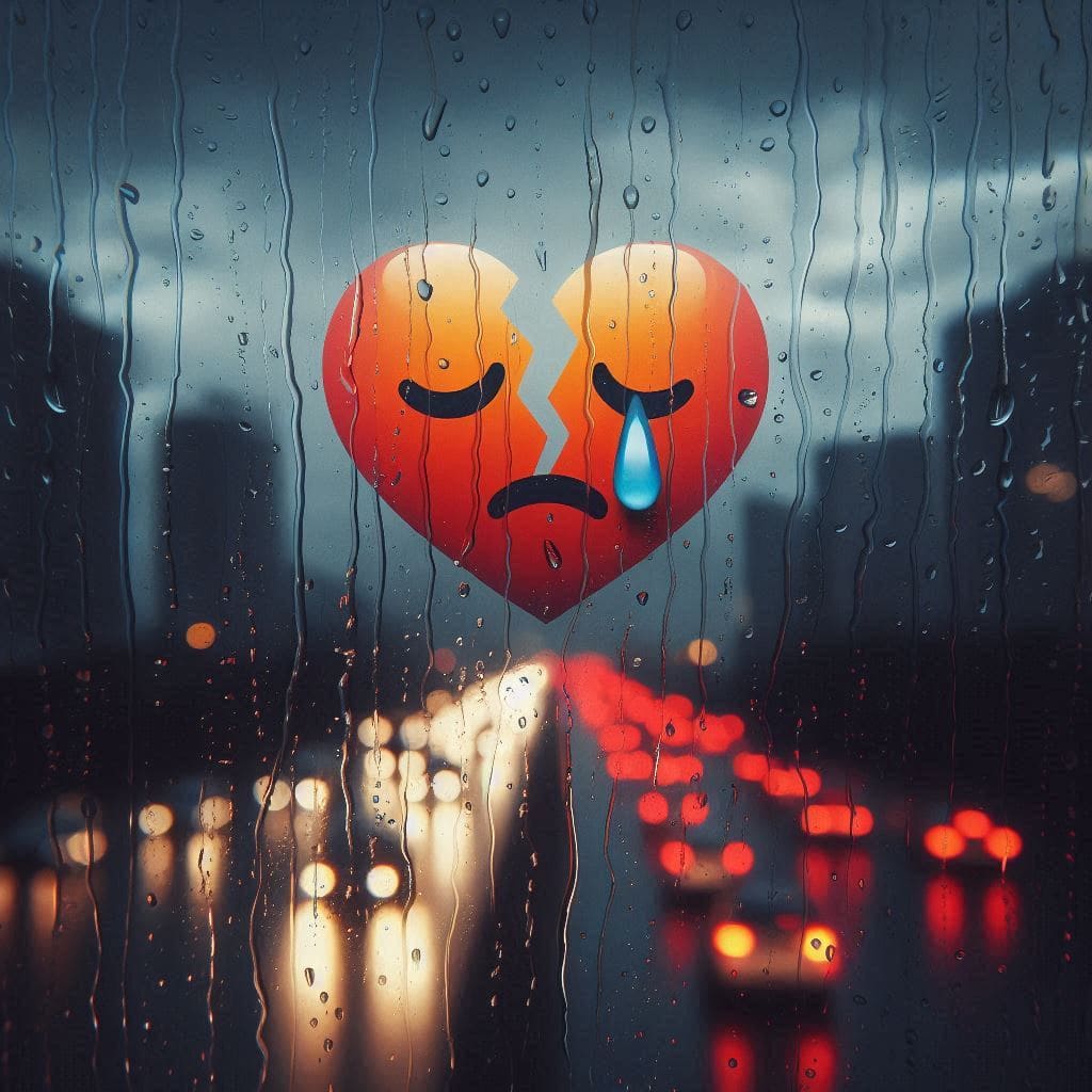 Mood off dp images for whatsapp & instagram 2024 33 mood off wala dp