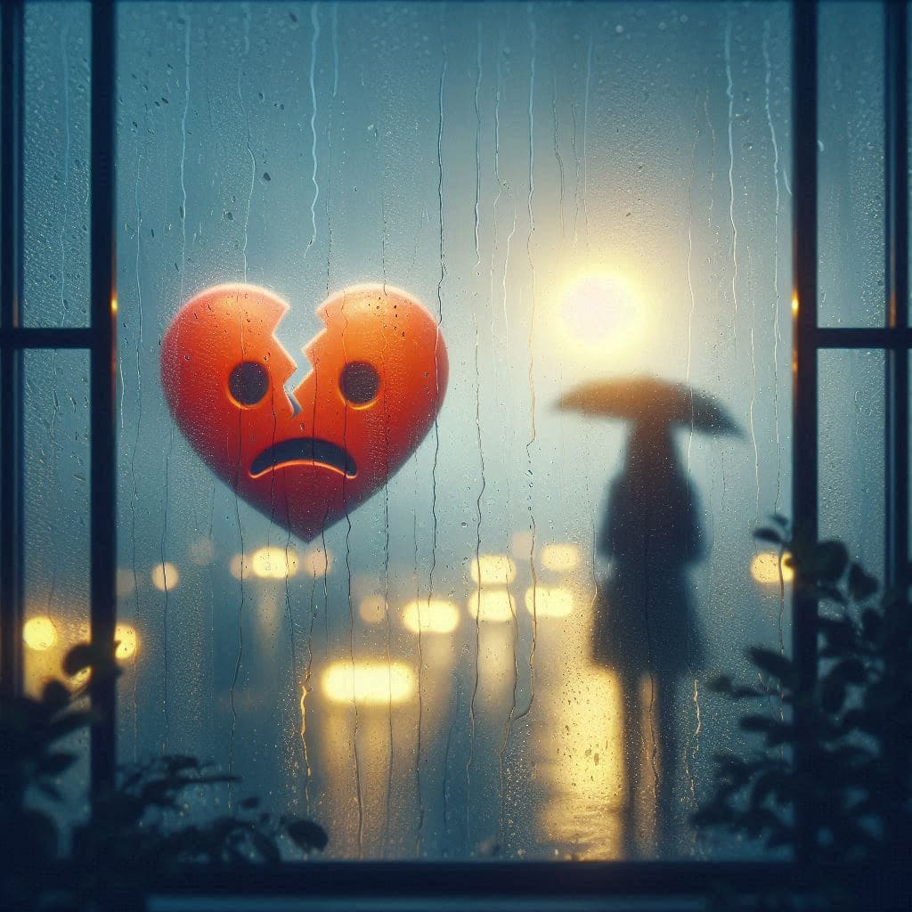 Mood off dp images for whatsapp & instagram 2024 34 mood off wali dp