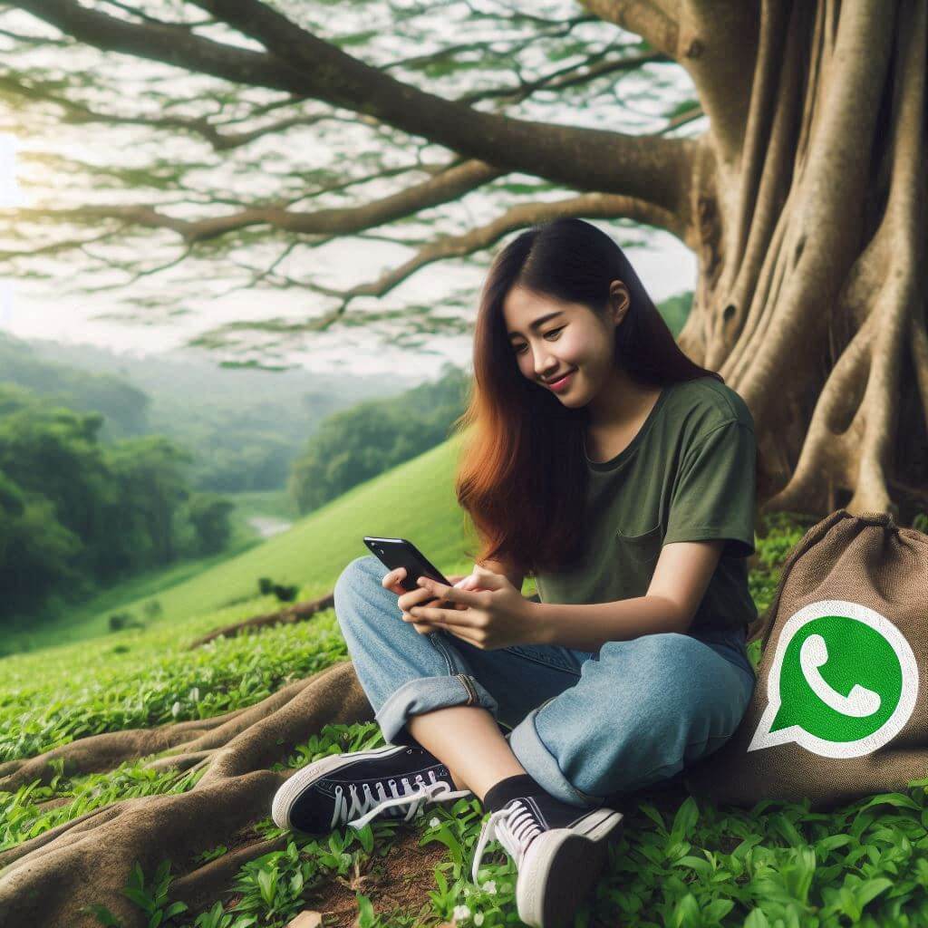 210+ unique dp for whatsapp images for free 2024 7 most unique whatsapp dp