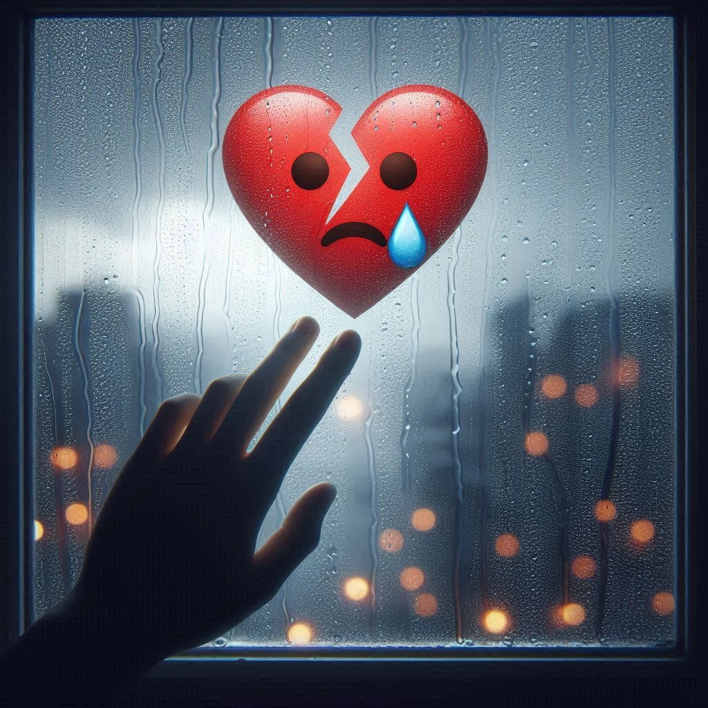 Mood off dp images for whatsapp & instagram 2024 37 new mood off dp