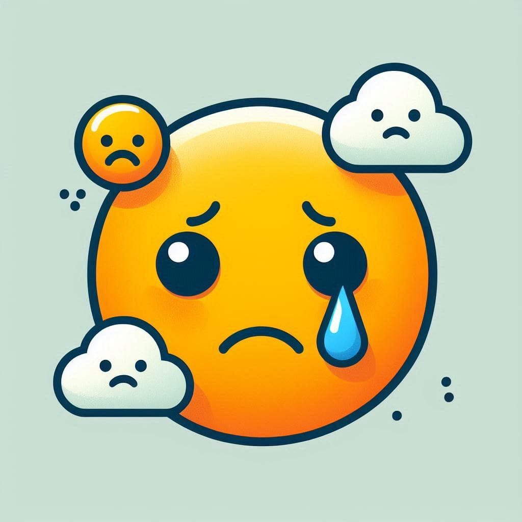 Mood off dp images for whatsapp & instagram 2024 39 no dp mood off pic