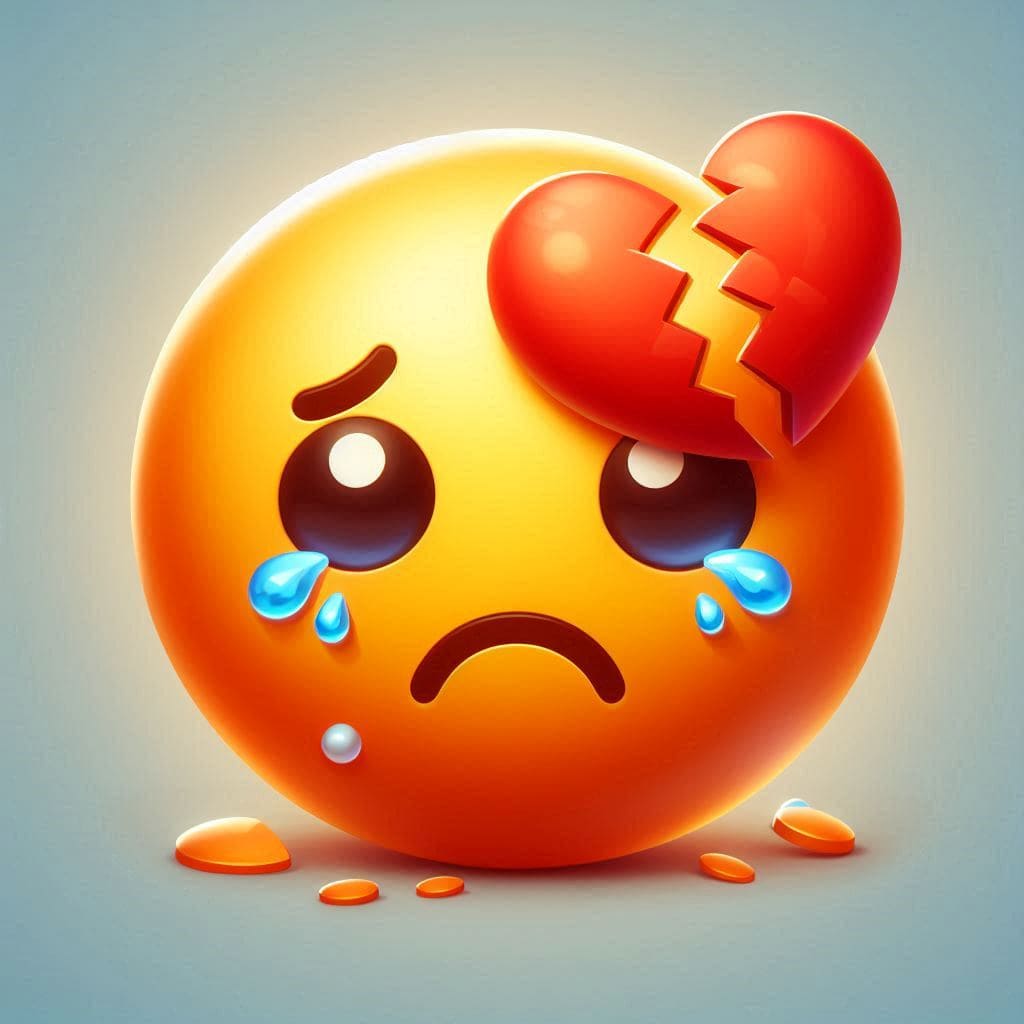 Mood off dp images for whatsapp & instagram 2024 41 no dp mood off whatsapp dp