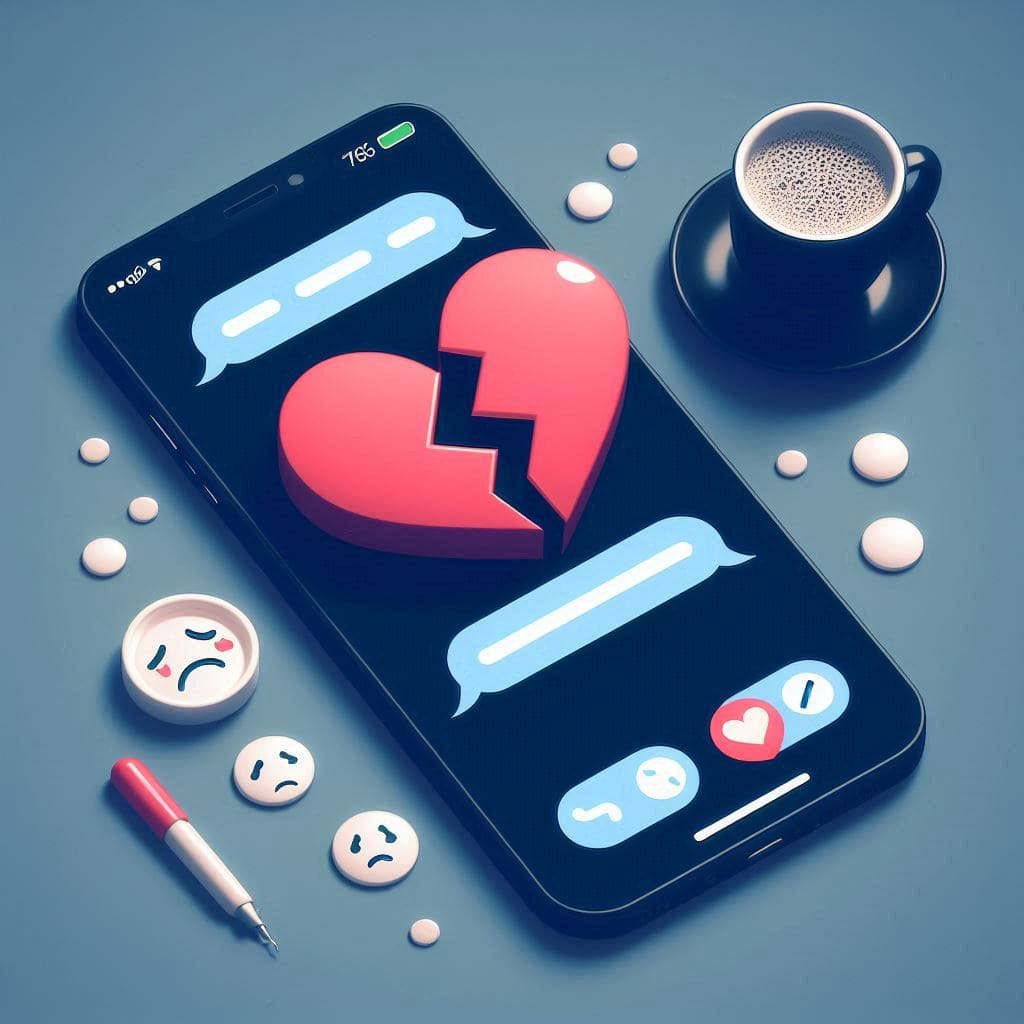 Mood off dp images for whatsapp & instagram 2024 43 no dp no online mood off