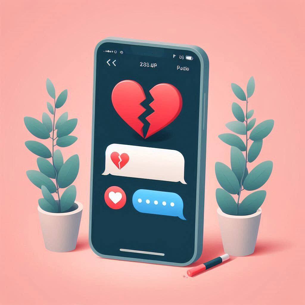 Mood off dp images for whatsapp & instagram 2024 45 sad mood off dp