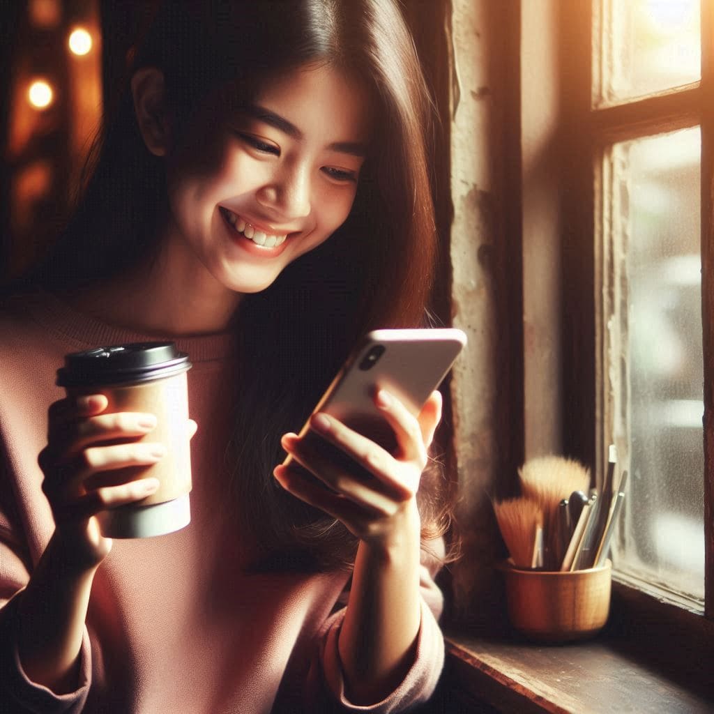 210+ unique dp for whatsapp images for free 2024 9 some unique dp for whatsapp