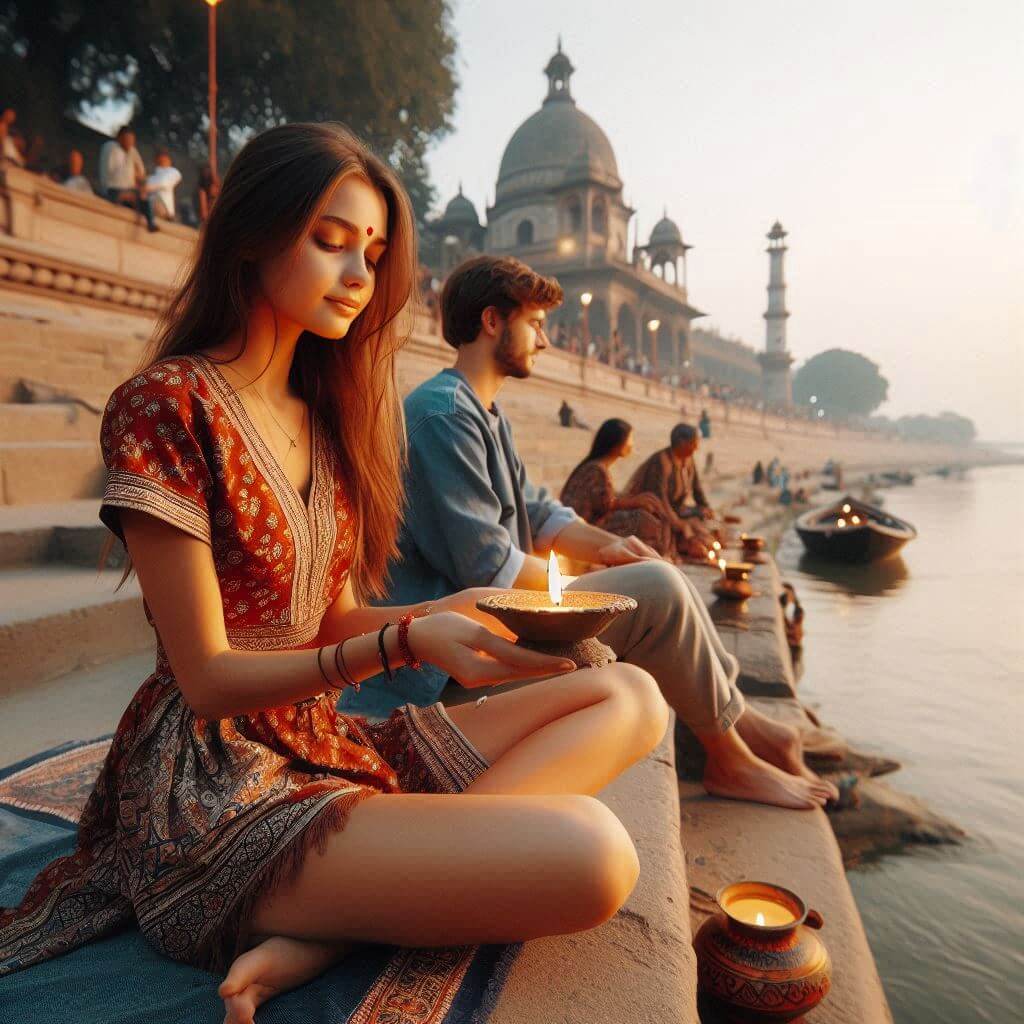 stylish couple dp for whatsapp