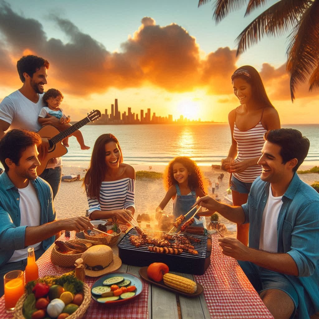 210+ unique dp for whatsapp images for free 2024 12 unique pic for whatsapp dp