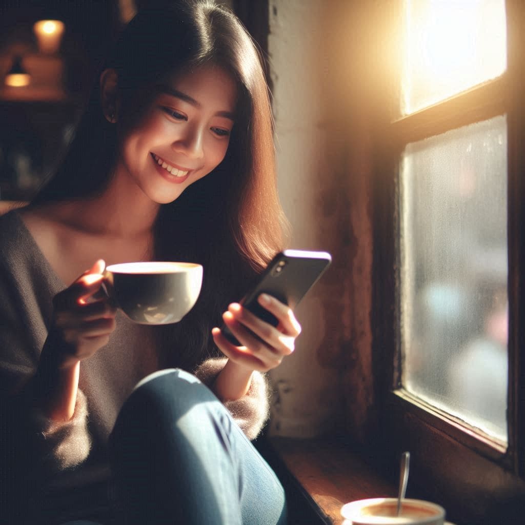 210+ unique dp for whatsapp images for free 2024 13 unique pics for whatsapp dp