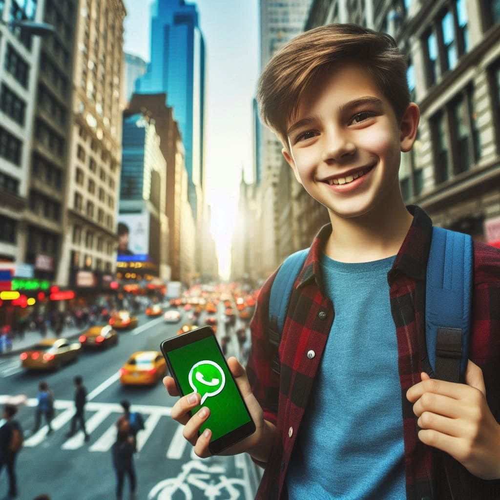 210+ unique dp for whatsapp images for free 2024 15 unique whatsapp dp download