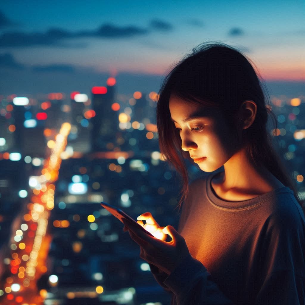 210+ unique dp for whatsapp images for free 2024 19 unique whatsapp dp images pics