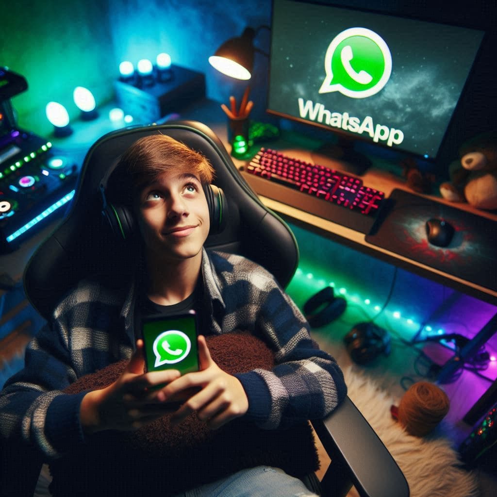 210+ unique dp for whatsapp images for free 2024 20 unique whatsapp dp images picture
