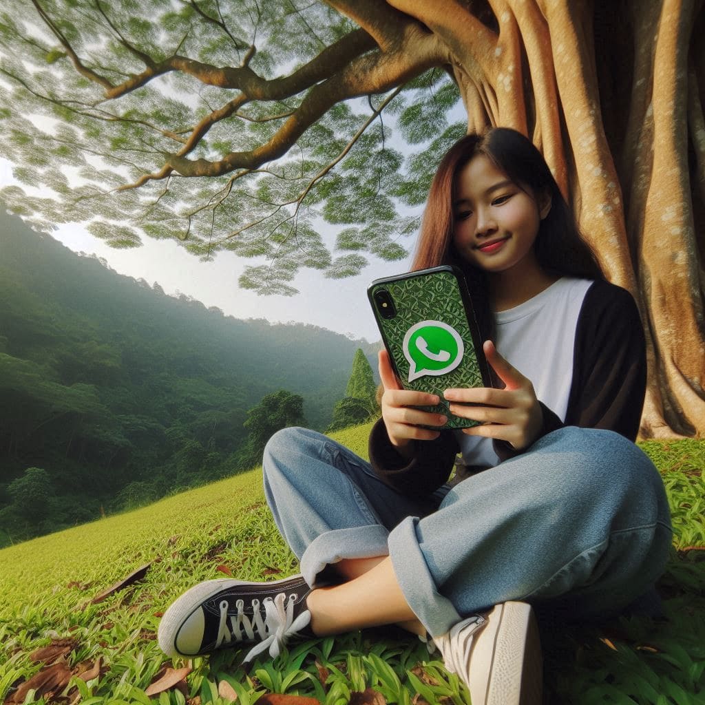 210+ unique dp for whatsapp images for free 2024 21 unique whatsapp dp images