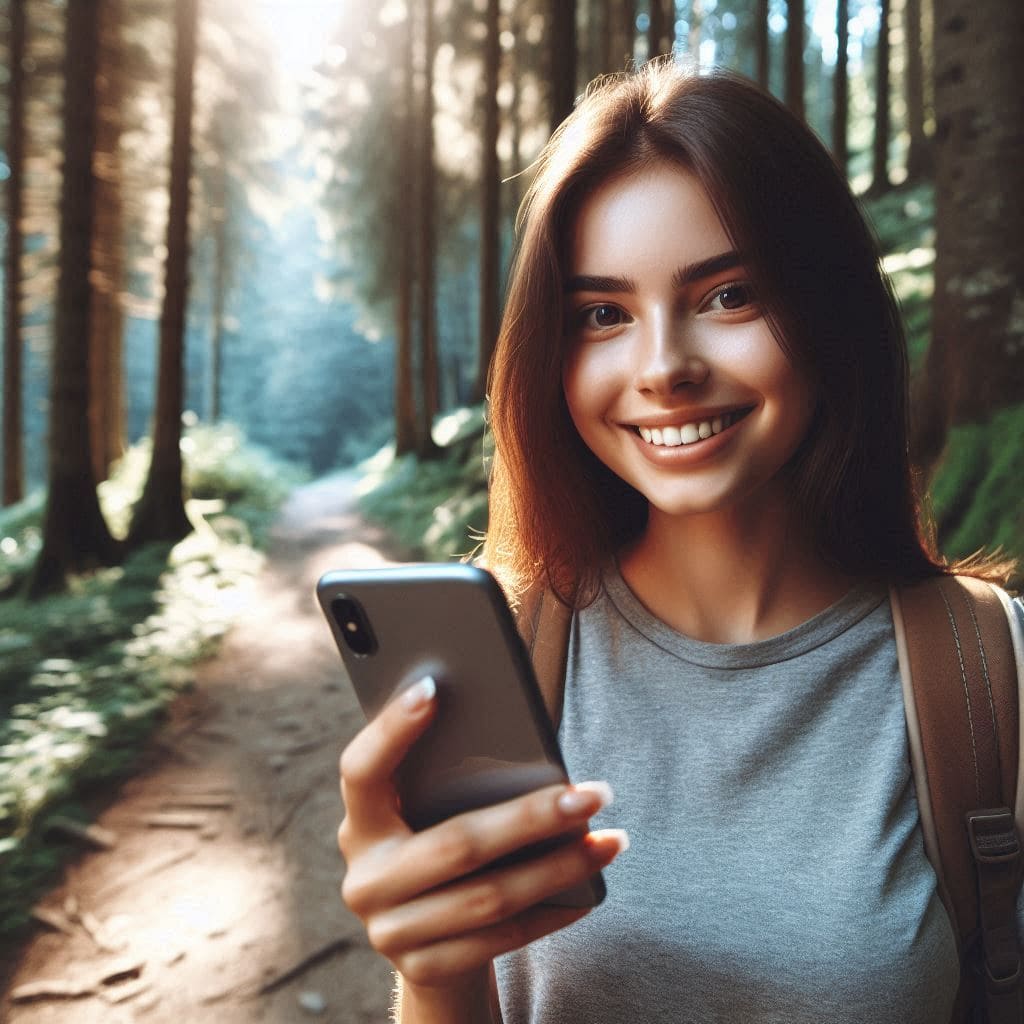 210+ unique dp for whatsapp images for free 2024 22 unique whatsapp dp pic