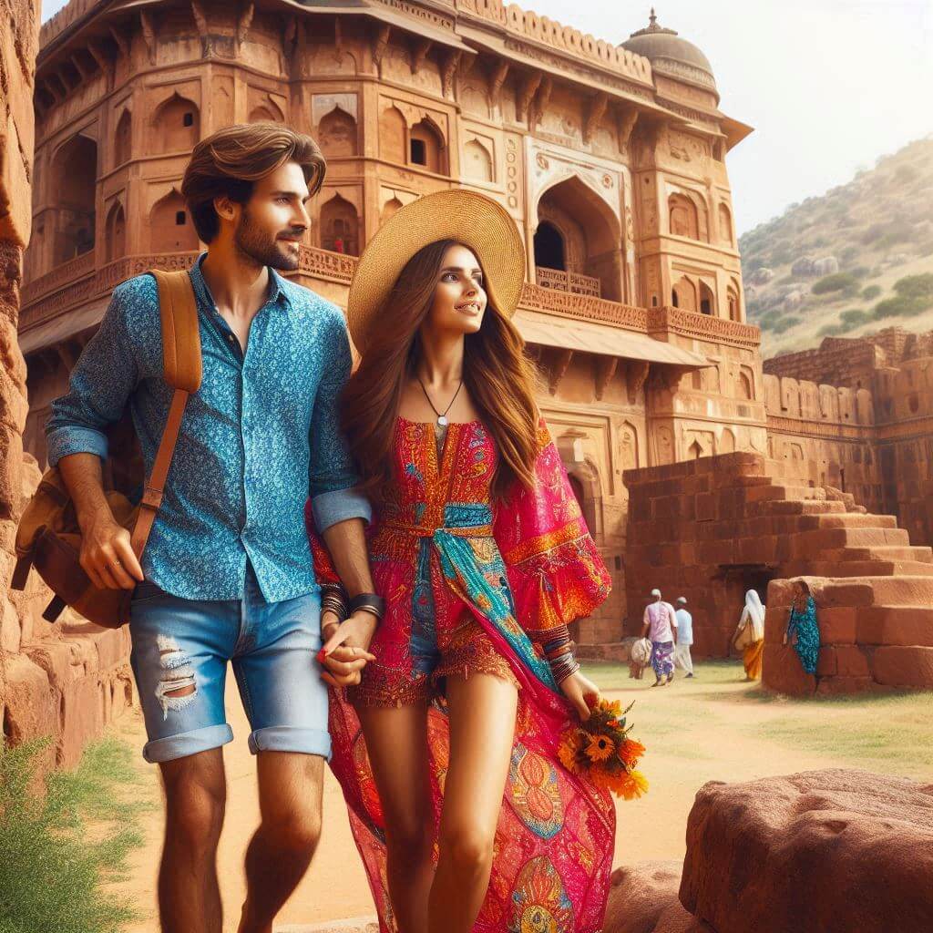 whatsapp dp couple images