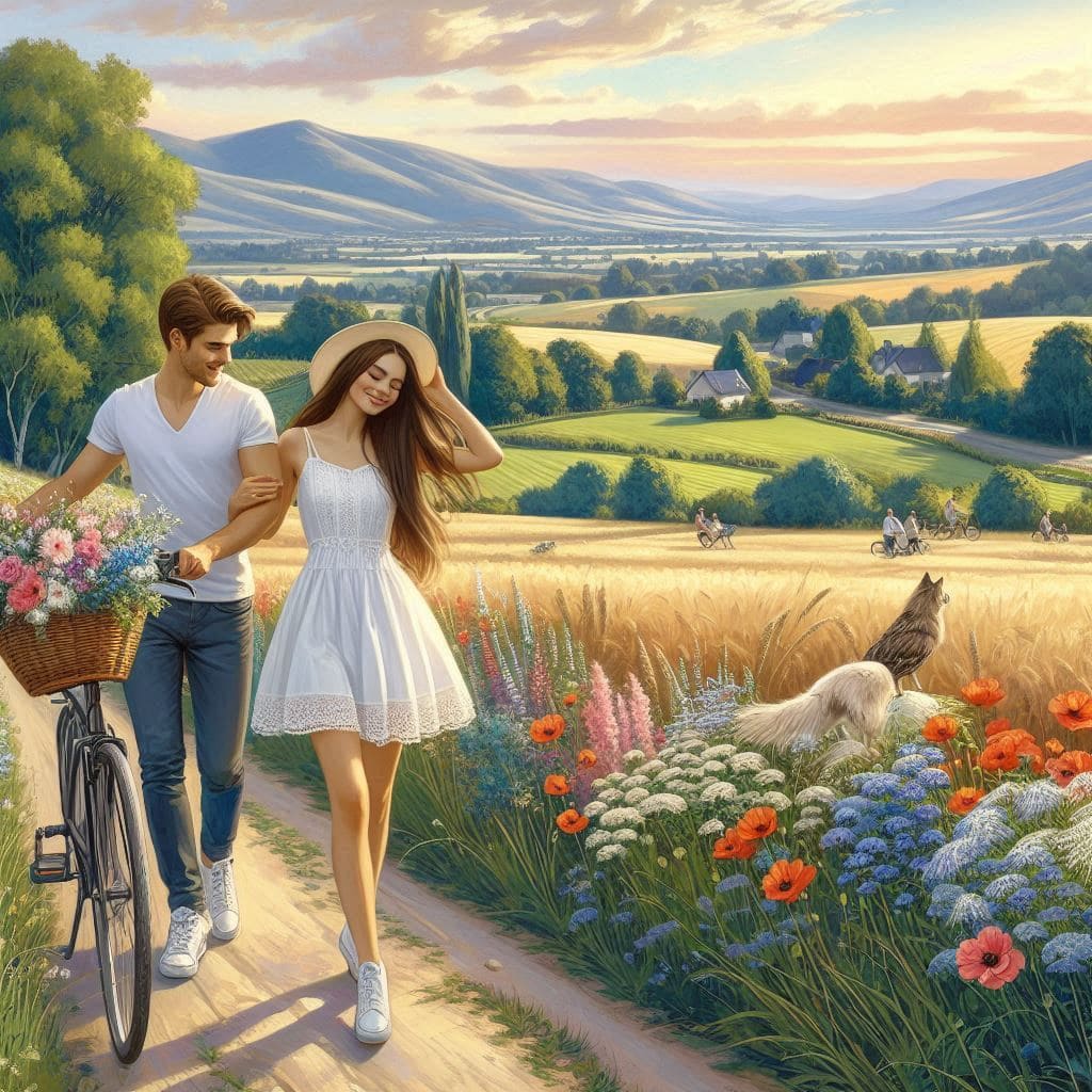whatsapp dp couple