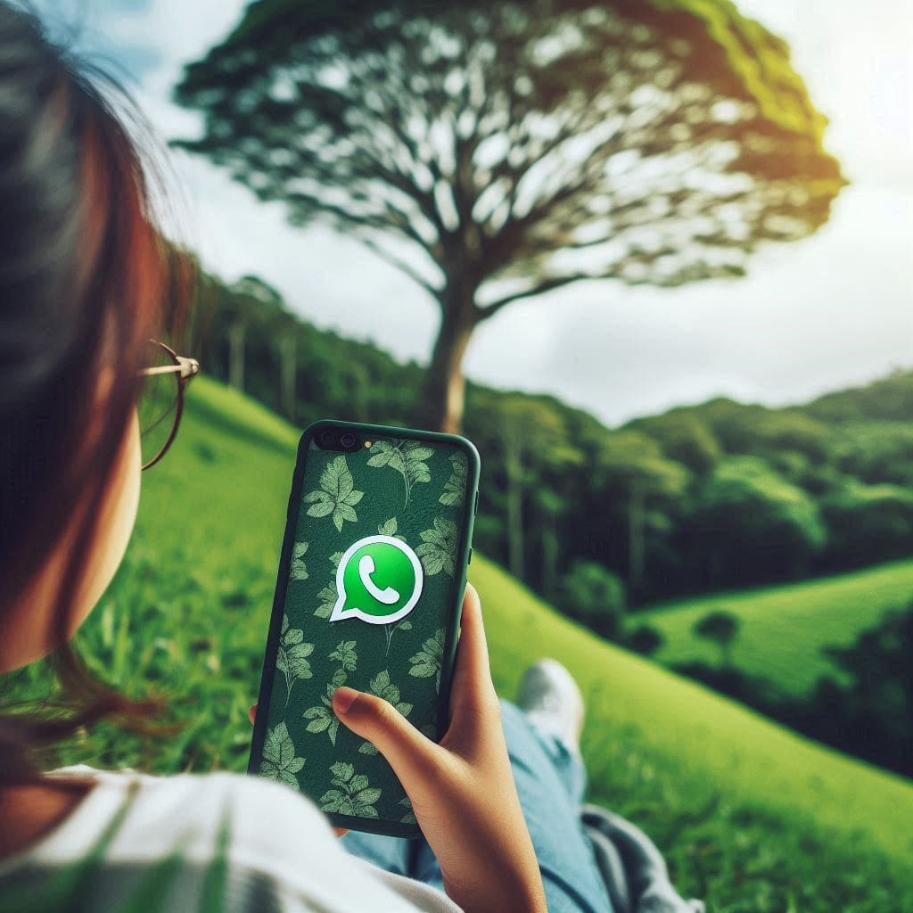 210+ unique dp for whatsapp images for free 2024 24 whatsapp dp for unique