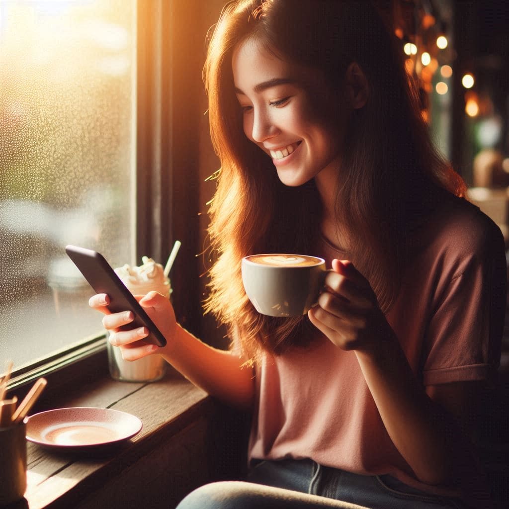 210+ unique dp for whatsapp images for free 2024 26 whatsapp dp unique hd