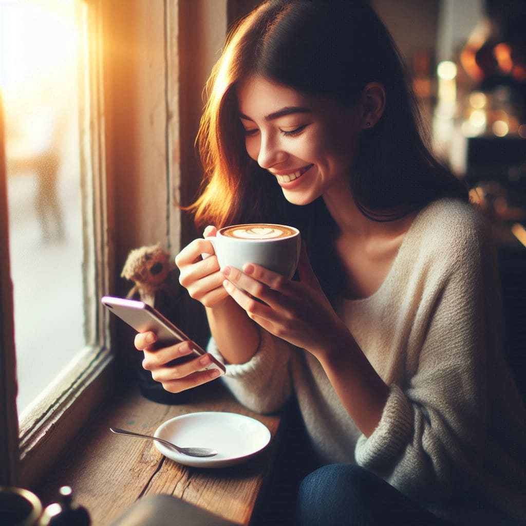 210+ unique dp for whatsapp images for free 2024 27 whatsapp dp unique pic