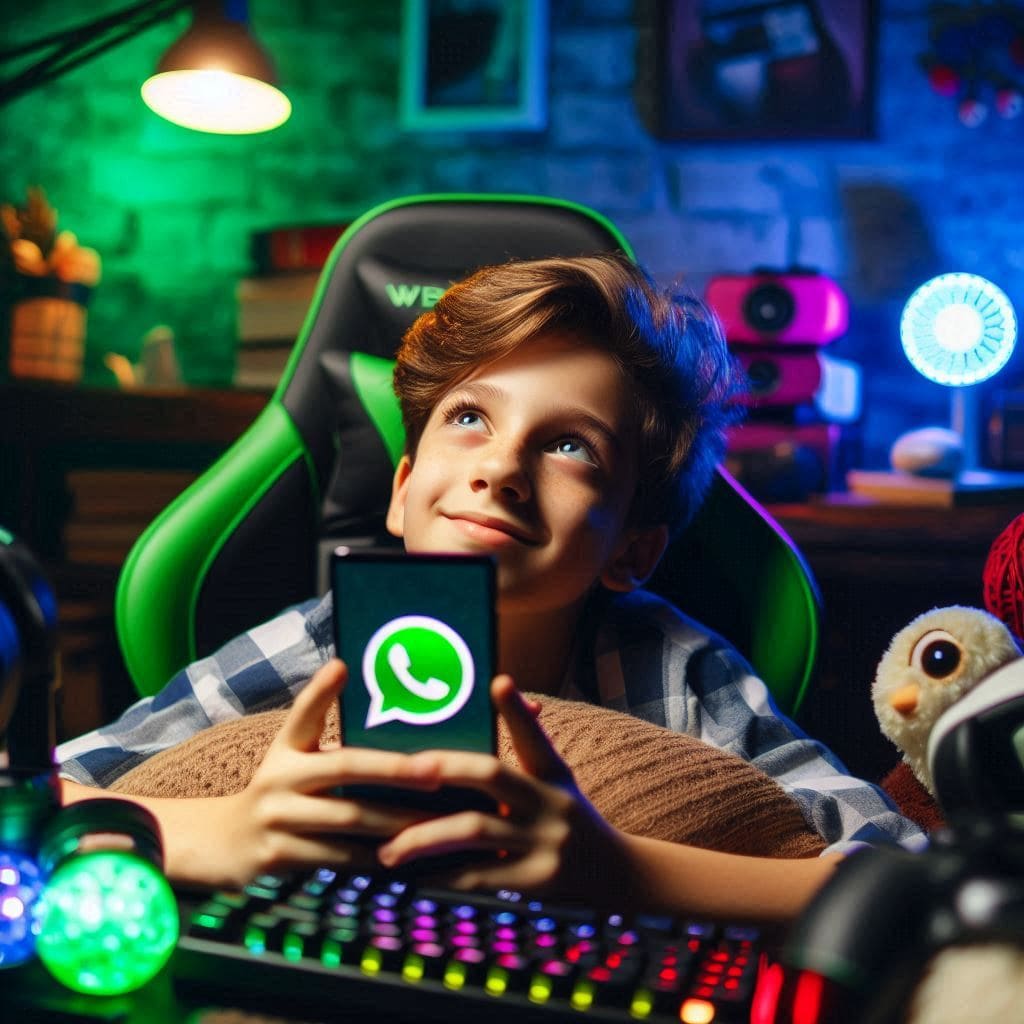 210+ unique dp for whatsapp images for free 2024 28 whatsapp dp unique