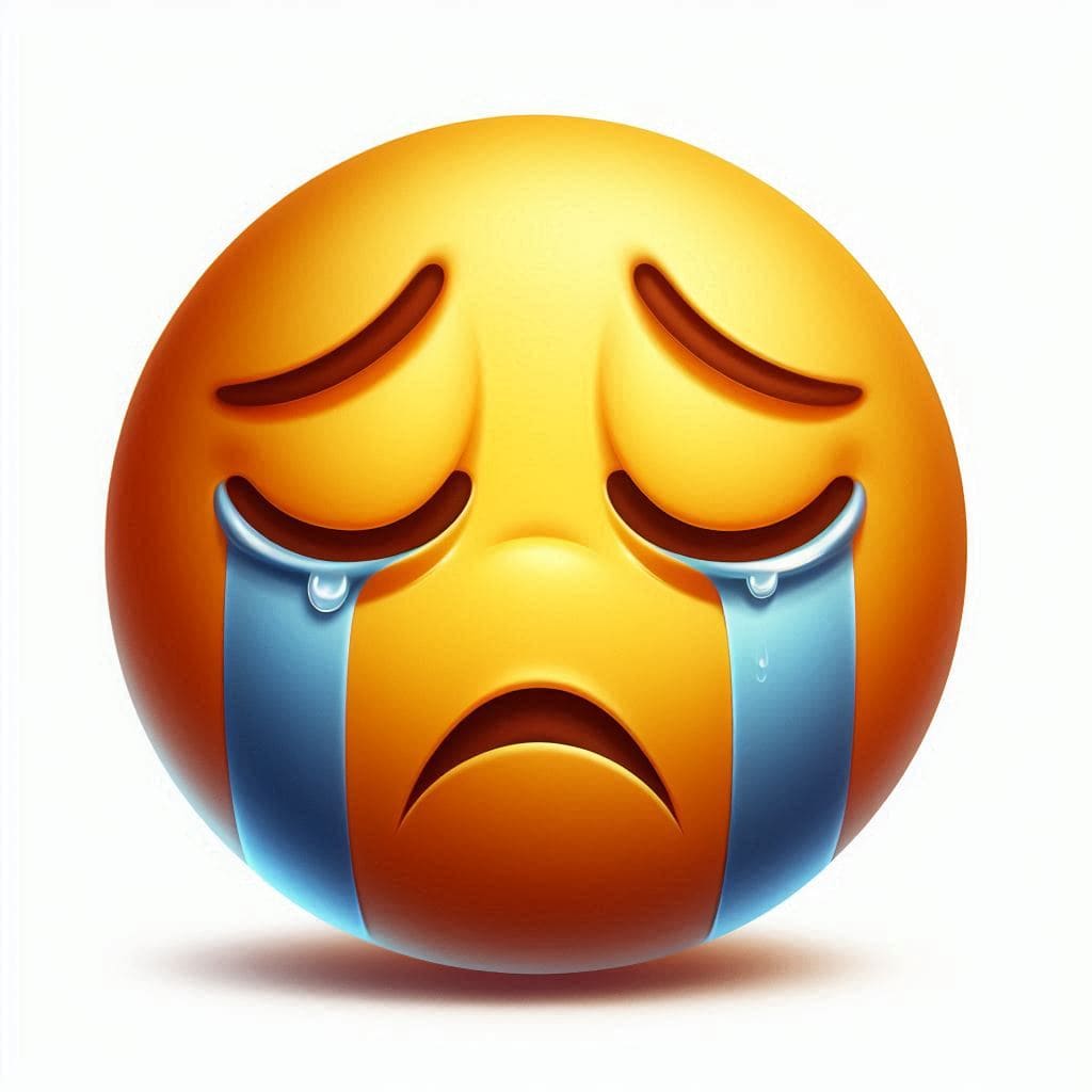 Mood off dp images for whatsapp & instagram 2024 49 whatsapp mood off dp