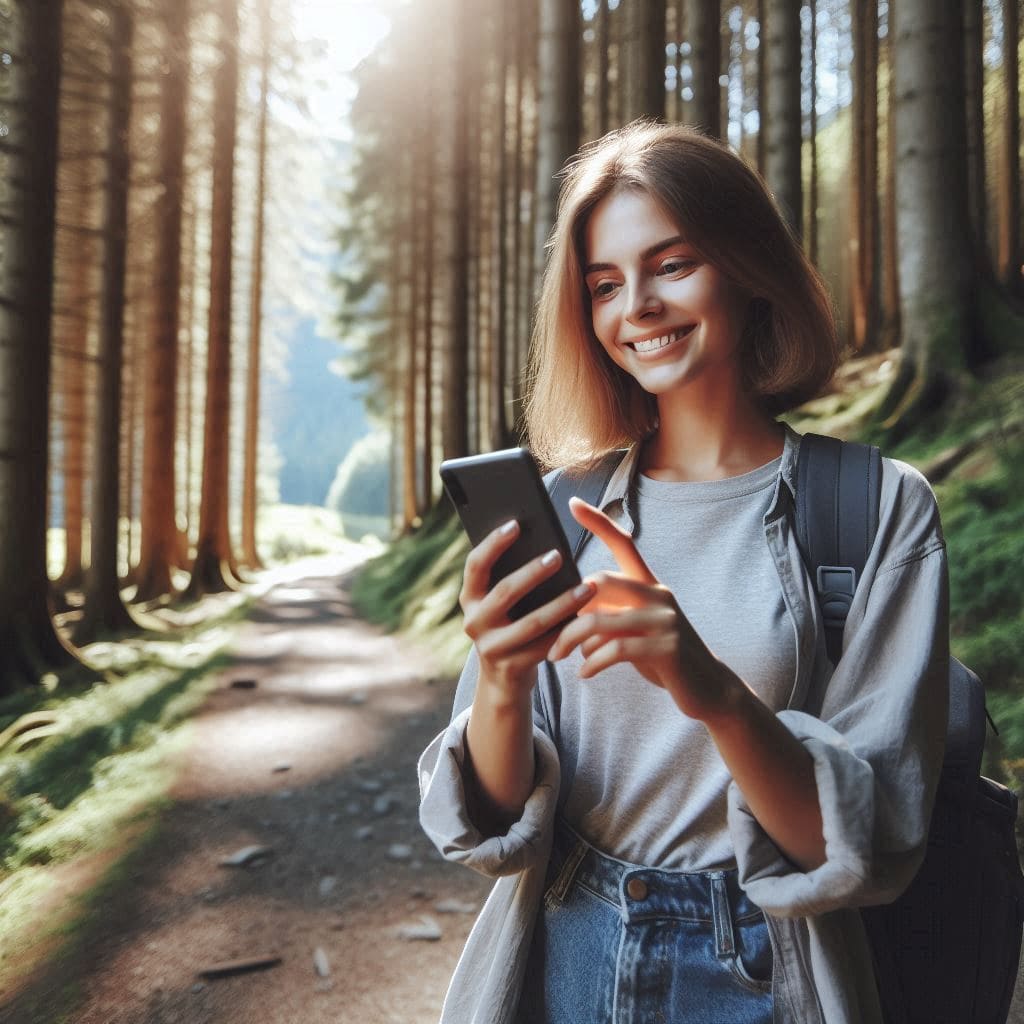 210+ unique dp for whatsapp images for free 2024 32 whatsapp unique dp