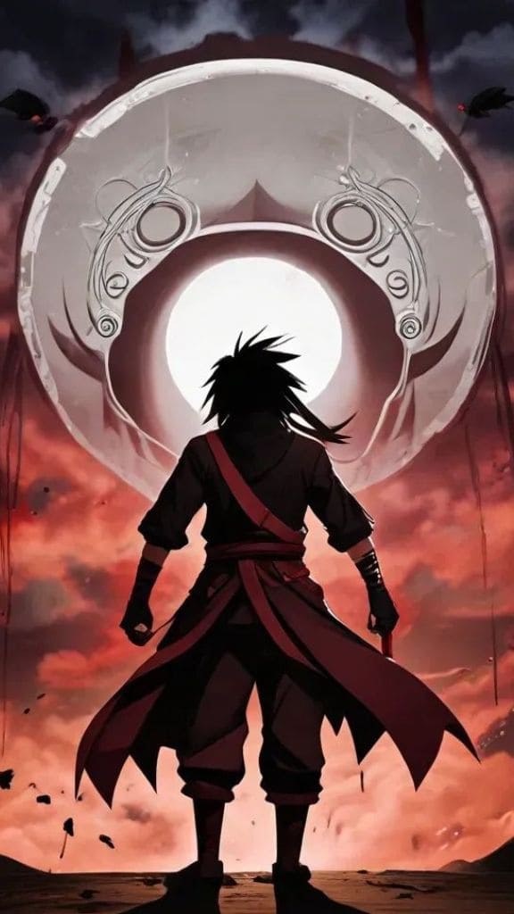 madara uchiha wallpaper 4k full hd download 2024 2 1080p madara uchiha wallpaper